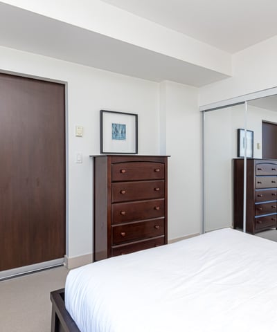 760 Johnson St, 1204, Victoria, BC