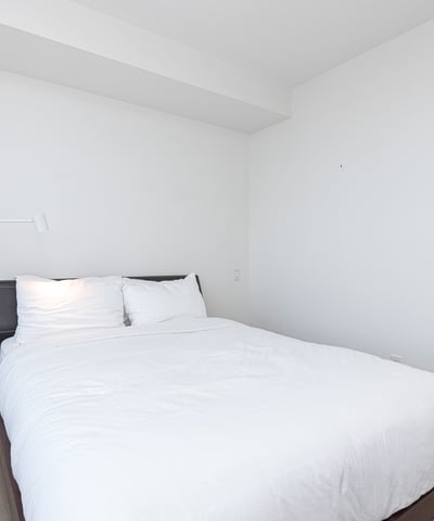 760 Johnson St, 1204, Victoria, BC
