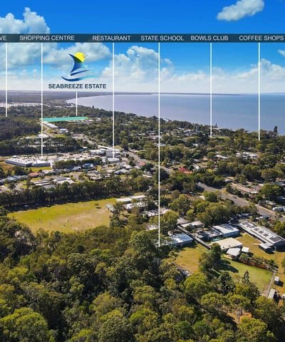 70 Rogers Street, Beachmere, QLD