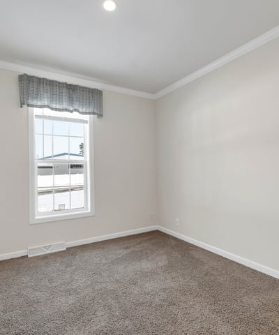 Greystone Village, Maple Leaf Village, Granite Post Green & Shel-Al, North Hampton, NH