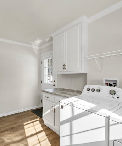 Greystone Village, Maple Leaf Village, Granite Post Green & Shel-Al, North Hampton, NH
