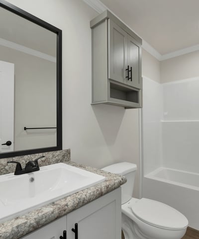Greystone Village, Maple Leaf Village, Granite Post Green & Shel-Al, North Hampton, NH