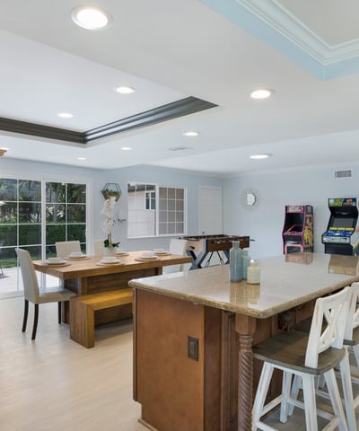 23971 Stillwater Lane, Laguna Niguel, CA
