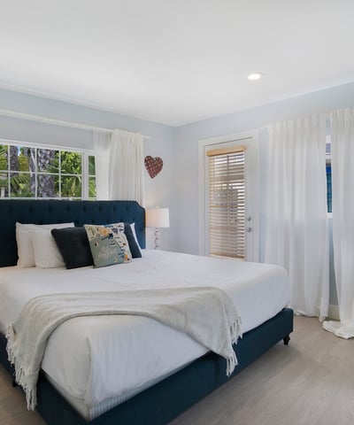 23971 Stillwater Lane, Laguna Niguel, CA