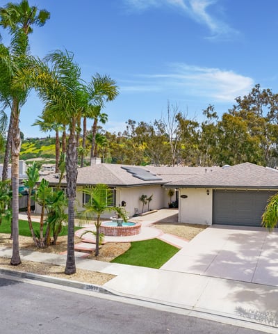 23971 Stillwater Lane, Laguna Niguel, CA