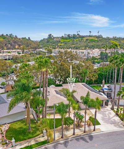 23971 Stillwater Lane, Laguna Niguel, CA