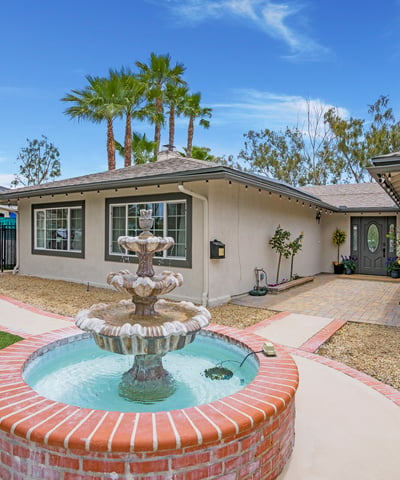 23971 Stillwater Lane, Laguna Niguel, CA