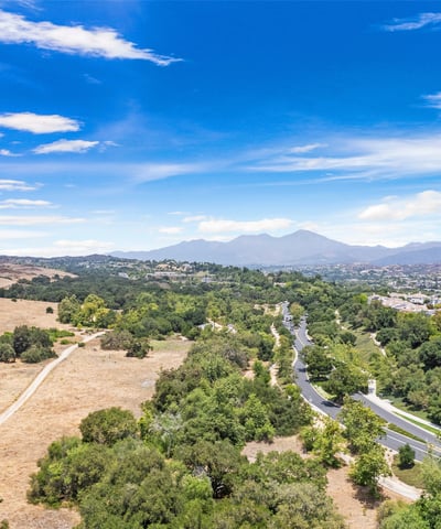 1 Tucson, Coto de Caza, CA