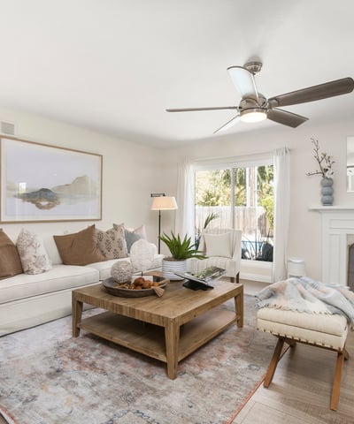 2505 E OshKosh Avenue, Anaheim, CA