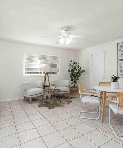 2505 E OshKosh Avenue, Anaheim, CA