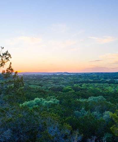 16833 County Road 2200, Lometa, TX