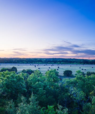 16833 County Road 2200, Lometa, TX