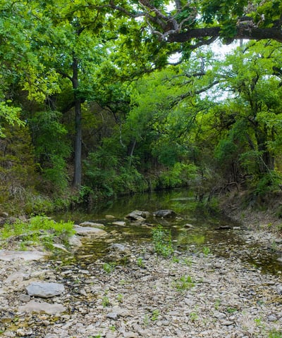 16833 County Road 2200, Lometa, TX