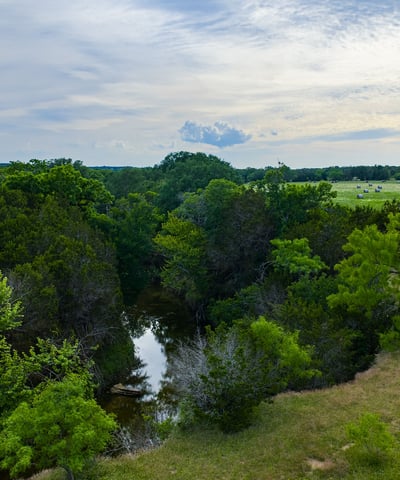 16833 County Road 2200, Lometa, TX