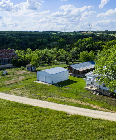 16833 County Road 2200, Lometa, TX