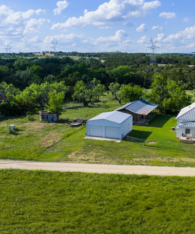 16833 County Road 2200, Lometa, TX
