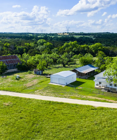 16833 County Road 2200, Lometa, TX