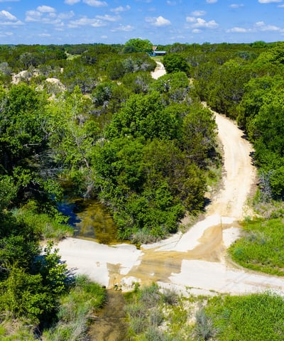 16833 County Road 2200, Lometa, TX