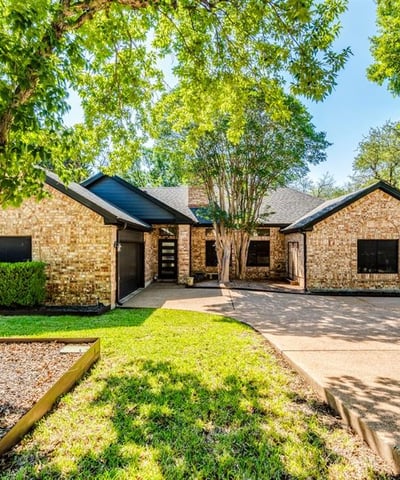 107 Copperleaf, Lakeway, TX