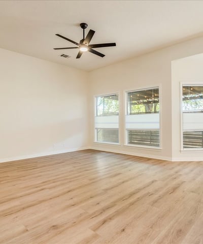 107 Copperleaf, Lakeway, TX