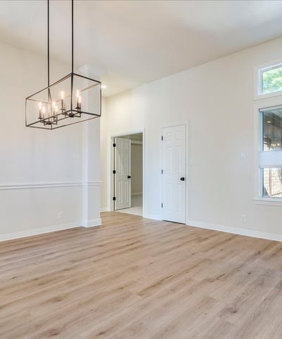 107 Copperleaf, Lakeway, TX