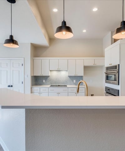 107 Copperleaf, Lakeway, TX