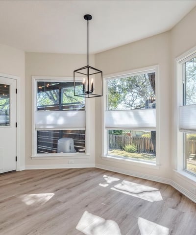 107 Copperleaf, Lakeway, TX