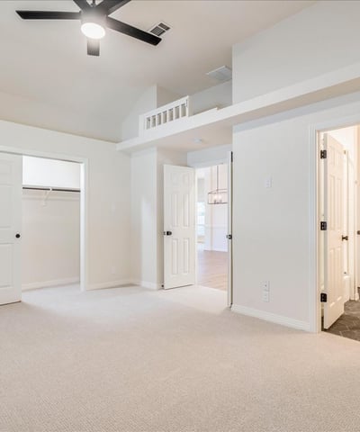 107 Copperleaf, Lakeway, TX