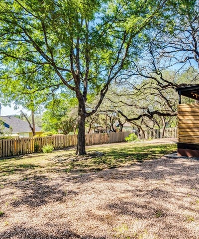 107 Copperleaf, Lakeway, TX