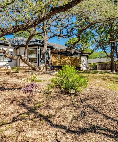 107 Copperleaf, Lakeway, TX