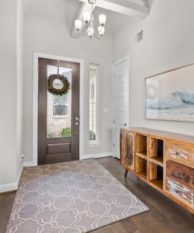 331 Linden Loop, Driftwood, TX
