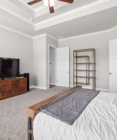331 Linden Loop, Driftwood, TX