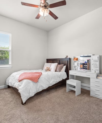 331 Linden Loop, Driftwood, TX