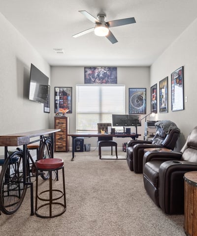 331 Linden Loop, Driftwood, TX