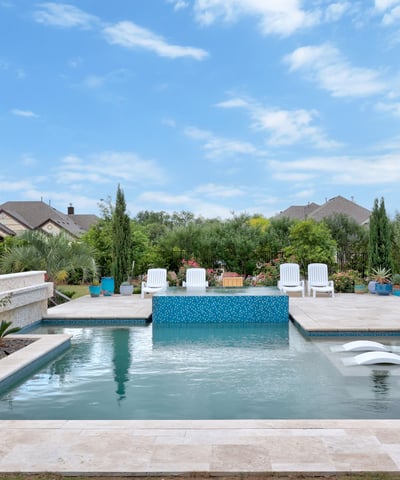 331 Linden Loop, Driftwood, TX