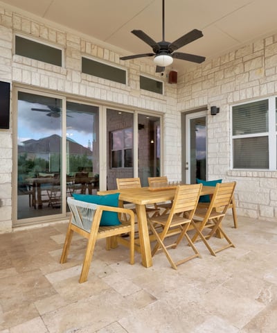 331 Linden Loop, Driftwood, TX