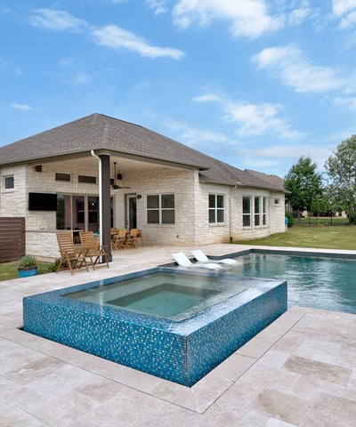 331 Linden Loop, Driftwood, TX