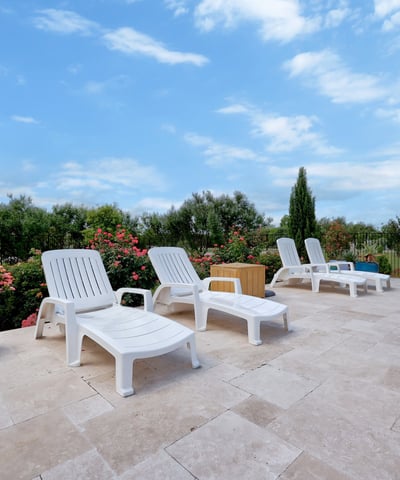 331 Linden Loop, Driftwood, TX