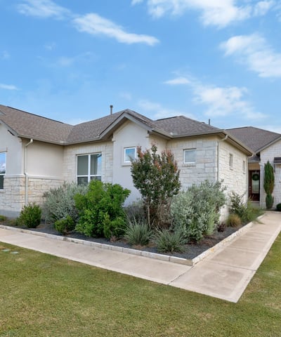 331 Linden Loop, Driftwood, TX