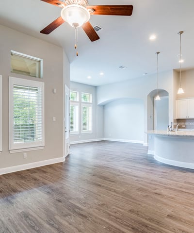 836 Richardson, Leander, TX