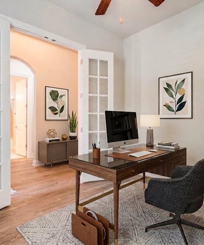 836 Richardson, Leander, TX