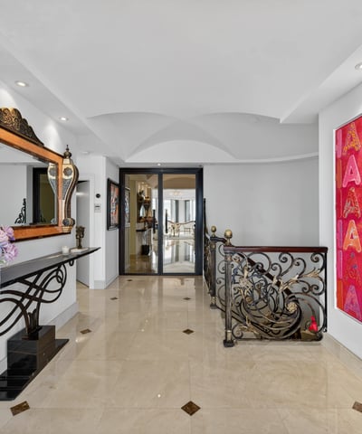 7000 Island Blvd PH-02, Aventura, FL