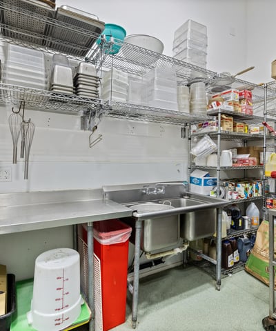117 N Oak Street, Port Angeles, WA