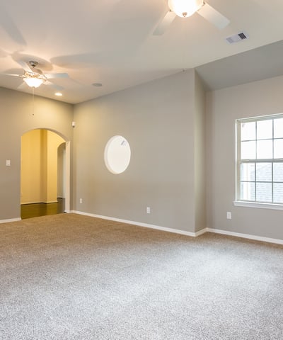 8307 Caroline Ridge Dr, Humble, TX