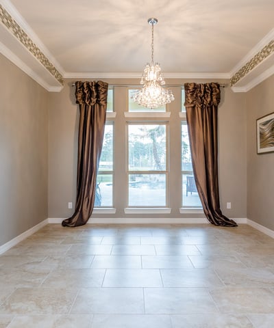 8307 Caroline Ridge Dr, Humble, TX