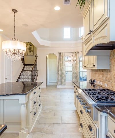 8307 Caroline Ridge Dr, Humble, TX