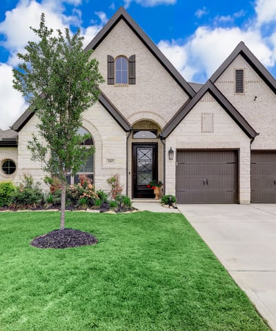 81% Of Buyers Expect Professional Photos