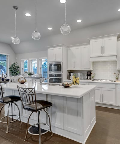 3307 Bellwick Chase Ln, Kingwood, TX