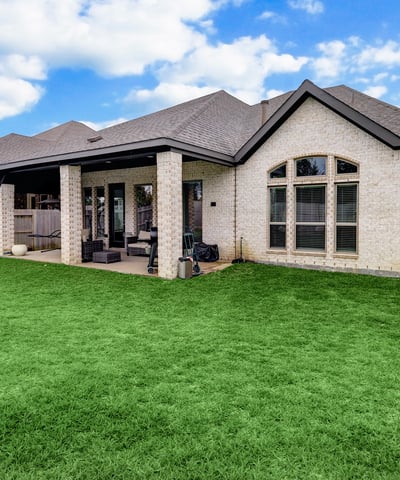 3307 Bellwick Chase Ln, Kingwood, TX