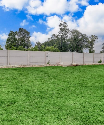 3307 Bellwick Chase Ln, Kingwood, TX